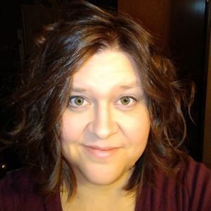 Meet your Posher, Cassee